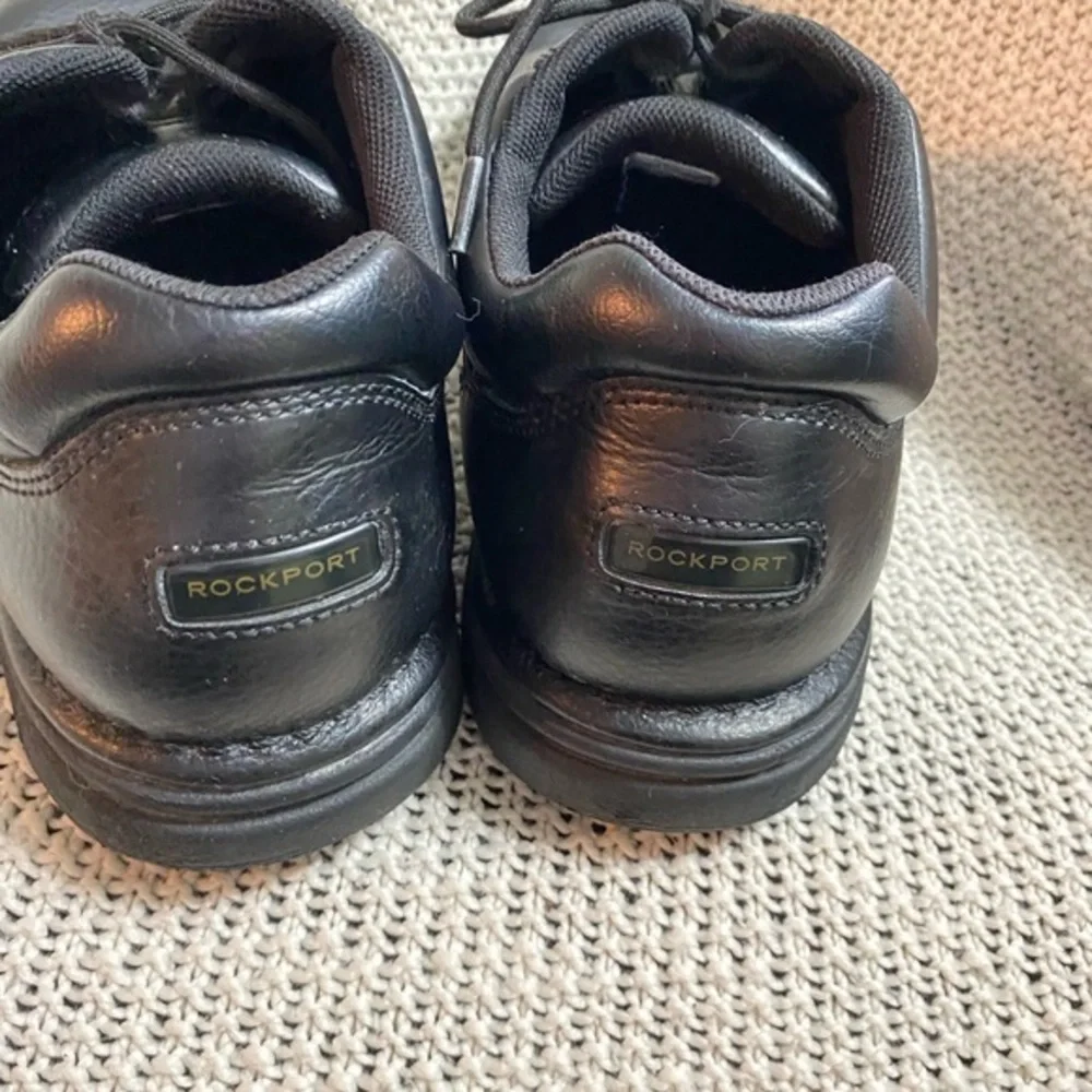 Men’s Rockport Tennis‎ Shoes, Size 13